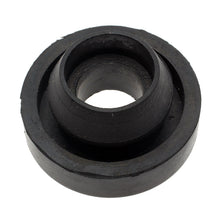 Load image into Gallery viewer, GV22 Standard Ignition PCV Valve Grommet Standard Ignition Canada