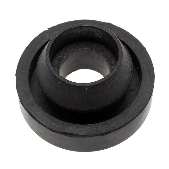 GV22 Standard Import PCV Valve Grommet Standard Import Canada