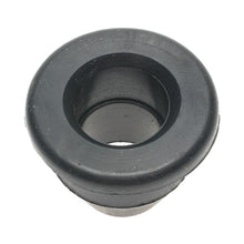 Charger l'image dans la galerie, GV23 Standard Import PCV Valve Grommet Standard Import Canada