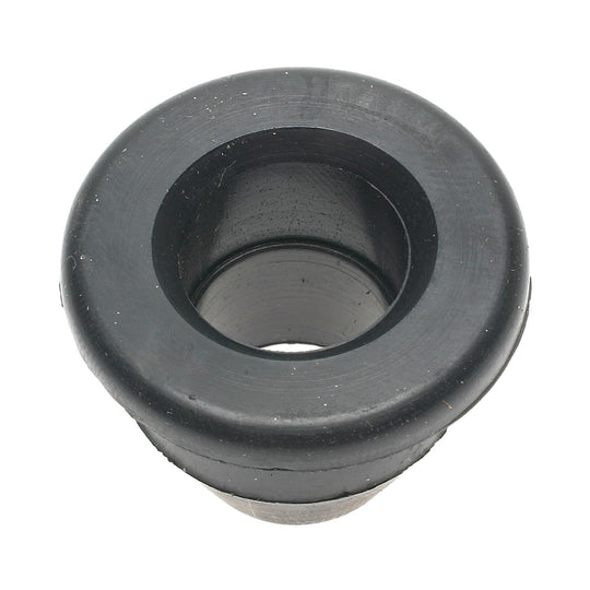 GV23 Standard Import PCV Valve Grommet Standard Import Canada