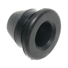 Load image into Gallery viewer, GV23 Standard Ignition PCV Valve Grommet Standard Ignition Canada