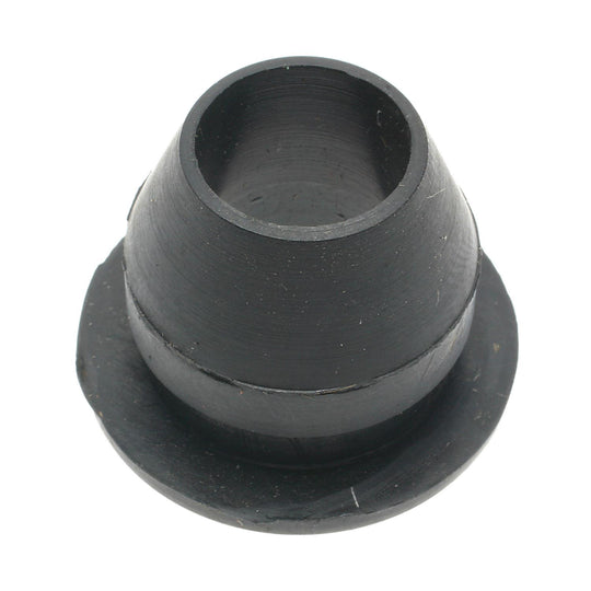 GV23 Standard Ignition PCV Valve Grommet Standard Ignition Canada