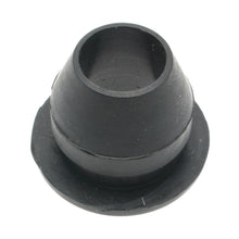 Charger l'image dans la galerie, GV23 Standard Import PCV Valve Grommet Standard Import Canada