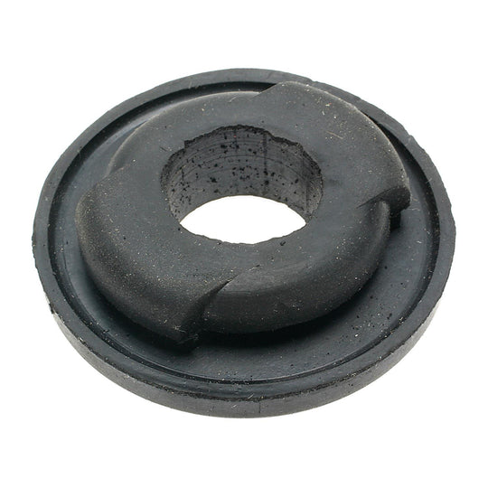 GV25 Standard Ignition PCV Valve Grommet Standard Ignition Canada
