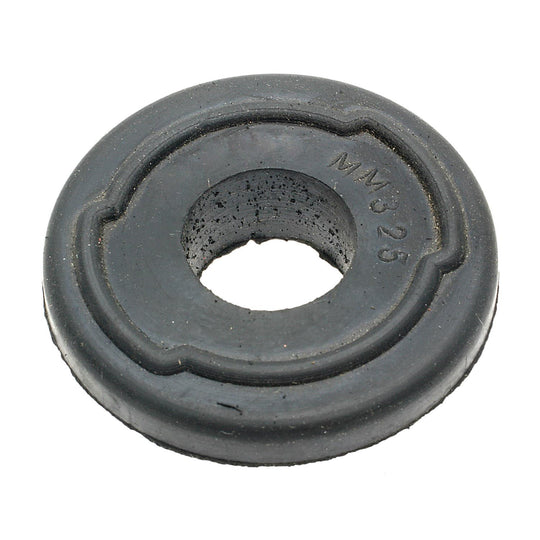 GV25 Standard Ignition PCV Valve Grommet Standard Ignition Canada
