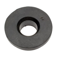 Load image into Gallery viewer, GV26 Standard Ignition PCV Valve Grommet Standard Ignition Canada