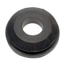 Load image into Gallery viewer, GV26 Standard Ignition PCV Valve Grommet Standard Ignition Canada