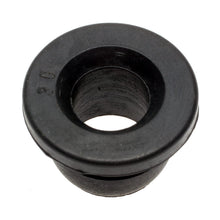 Load image into Gallery viewer, GV29 Standard Ignition PCV Valve Grommet Standard Ignition Canada