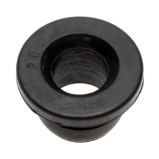 GV29 Standard Ignition PCV Valve Grommet Standard Ignition Canada