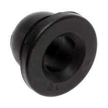 Load image into Gallery viewer, GV29 Standard Ignition PCV Valve Grommet Standard Ignition Canada