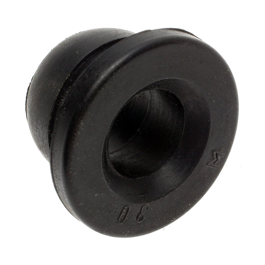GV29 Standard Ignition PCV Valve Grommet Standard Ignition Canada