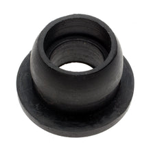 Load image into Gallery viewer, GV29 Standard Ignition PCV Valve Grommet Standard Ignition Canada