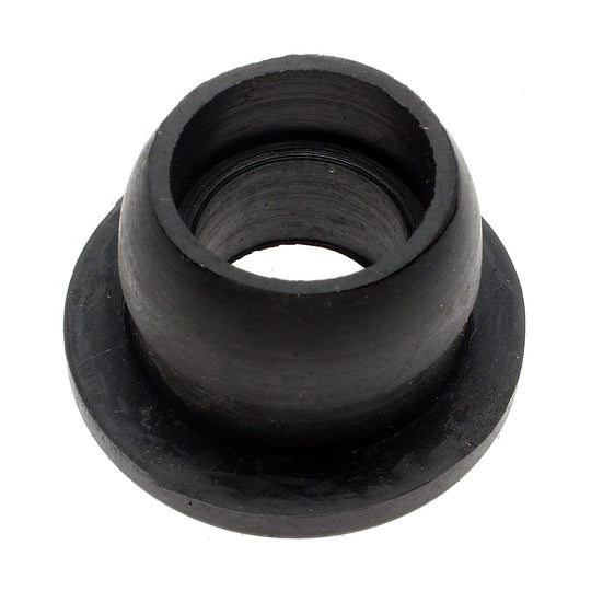 GV29 Standard Ignition PCV Valve Grommet Standard Ignition Canada