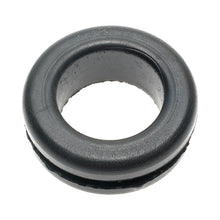 Load image into Gallery viewer, GV2 Standard Ignition PCV Valve Grommet Standard Ignition Canada