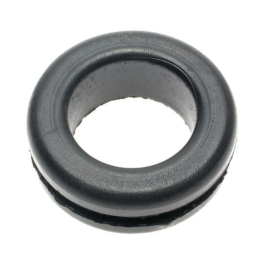 GV2 Standard Ignition PCV Valve Grommet Standard Ignition Canada