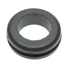 Load image into Gallery viewer, GV2 Standard Ignition PCV Valve Grommet Standard Ignition Canada