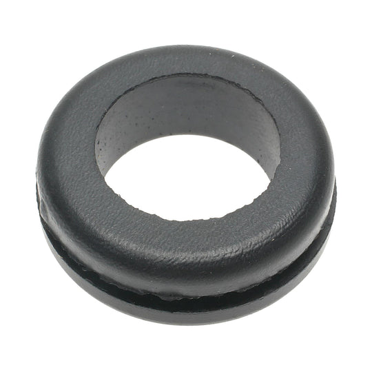 GV2 Standard Ignition PCV Valve Grommet Standard Ignition Canada