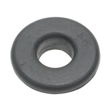 Load image into Gallery viewer, GV4 Standard Ignition PCV Valve Grommet Standard Ignition Canada