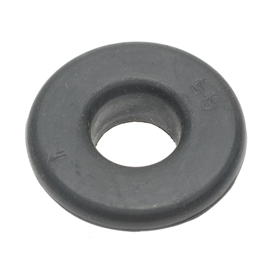 GV4 Standard Ignition PCV Valve Grommet Standard Ignition Canada
