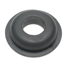 Load image into Gallery viewer, GV4 Standard Ignition PCV Valve Grommet Standard Ignition Canada