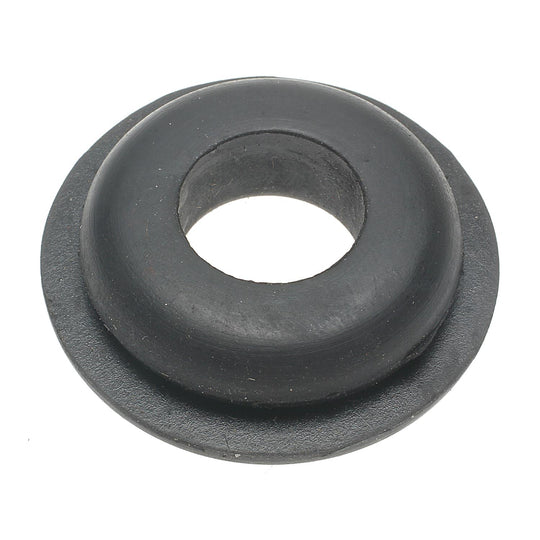 GV4 Standard Ignition PCV Valve Grommet Standard Ignition Canada