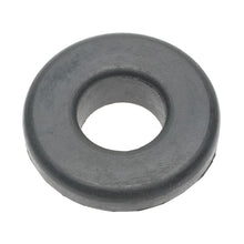 Load image into Gallery viewer, GV5 Standard Ignition PCV Valve Grommet Standard Ignition Canada