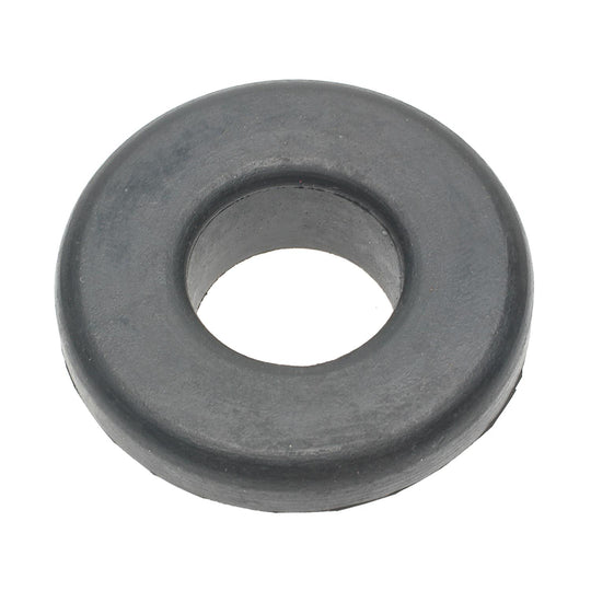 GV5 Standard Ignition PCV Valve Grommet Standard Ignition Canada