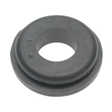Load image into Gallery viewer, GV5 Standard Ignition PCV Valve Grommet Standard Ignition Canada