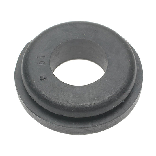 GV5 Standard Ignition PCV Valve Grommet Standard Ignition Canada