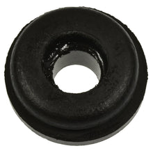 Load image into Gallery viewer, GV7 Standard Ignition PCV Valve Grommet Standard Ignition Canada