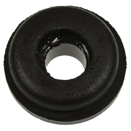 GV7 Standard Ignition PCV Valve Grommet Standard Ignition Canada