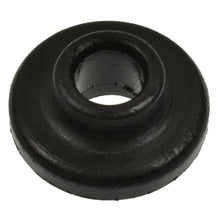 Load image into Gallery viewer, GV7 Standard Ignition PCV Valve Grommet Standard Ignition Canada