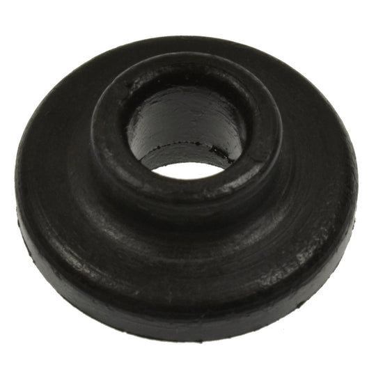GV7 Standard Ignition PCV Valve Grommet Standard Ignition Canada