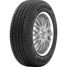 Load image into Gallery viewer, 15570490000 235/50R18 General Altimax RT43 97H General Tires Canada