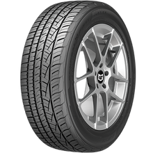 Load image into Gallery viewer, 15553950000 245/55R18 General G-Max Justice 103V General Tires Canada