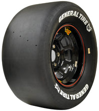 Charger l'image dans la galerie, 10630400 27/10-15 General Nascar Pintys 400    General Tires Canada