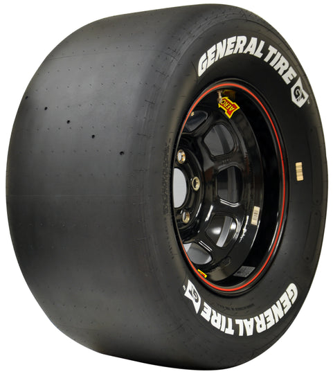 10630400 27/10-15 General Nascar Pintys 400    General Tires Canada