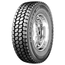 Load image into Gallery viewer, 05211070000 285/75R24 General RD    General Tires Canada