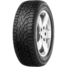 Load image into Gallery viewer, 15503170000 225/45R18XL General Tire AltiMAX ARCTIC 12 95T General Tire Tires Canada