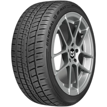 Load image into Gallery viewer, 15570250000 275/45R20XL General Tire G-Max AS-07 110V General Tire Tires Canada