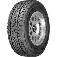 Charger l'image dans la galerie, 04492620000 225/65R17 General Tire Grabber APT 102H General Tire Tires Canada
