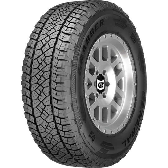 04492620000 225/65R17 General Tire Grabber APT 102H General Tire Tires Canada
