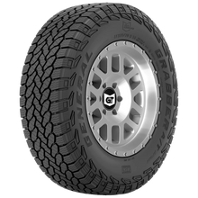 Load image into Gallery viewer, 03122850000 255/70R18 General Tire Grabber A/T Sport - W 113T General Tire Tires Canada
