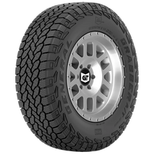 Load image into Gallery viewer, 03117610000 LT255/70R17 General Tire Grabber A/T Sport 110T General Tire Tires Canada