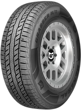 Load image into Gallery viewer, 04493360000 235/70R16 General Tire Grabber H/T 106T General Tire Tires Canada