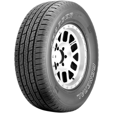 Load image into Gallery viewer, 03143140000 275/50R20XL General Tire Grabber HTS60 113H General Tire Tires Canada