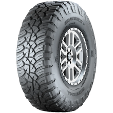 Load image into Gallery viewer, 04494980000 LT35X12.5R18 General Tire Grabber X3 123Q General Tire Tires Canada