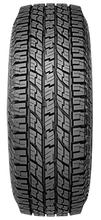 Load image into Gallery viewer, 110101510 235/75R15 Yokohama Geolandar A/T G015 108T Yokohama Tires Canada