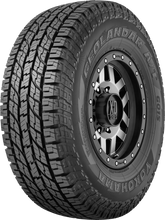 Load image into Gallery viewer, 110101510 235/75R15 Yokohama Geolandar A/T G015 108T Yokohama Tires Canada