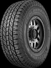 Load image into Gallery viewer, 110101518 225/65R17 Yokohama Geolandar A/T G015 102H Yokohama Tires Canada